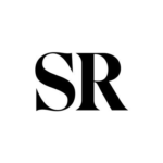 Logo SuperRare