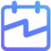 Logo zcal