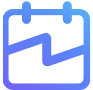 Logo zcal