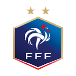 Logo FFF