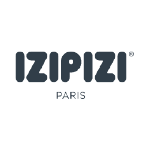 Logo IZIPIZI