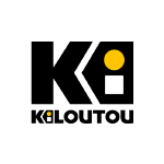 Logo Kiloutou