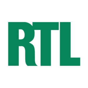 Logo RTL