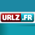 Logo URLz
