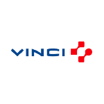 Logo Vinci