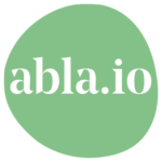 Logo Abla Analytics