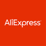 Logo AliExpress Marketplace