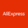Logo AliExpress Marketplace