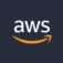 Logo AWS CodeCommit