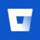 Logo Bitbucket