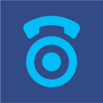 Logo CallTrackingMetrics