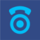 Logo CallTrackingMetrics