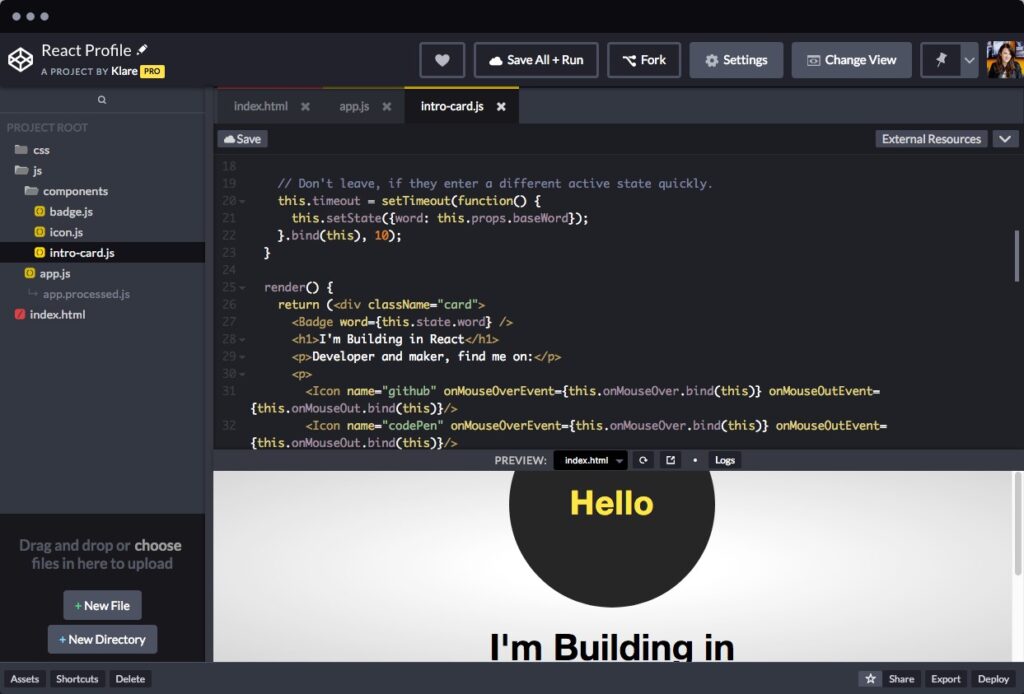 codepen-1