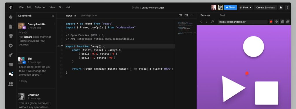 codesandbox-3