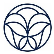 Logo Coty