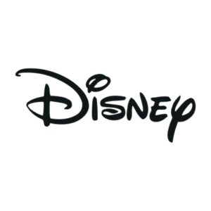 Logo Disney