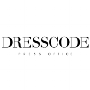 Logo Dress Code