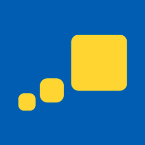 Logo Edreams