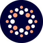 Logo Eulerian