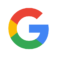 Logo Google Workspace
