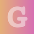 Logo Gradientos