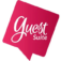 guest suite logo