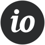 Logo iovox