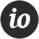 Logo iovox