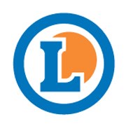 Logo E. Leclerc