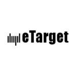 Logo eTarget