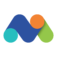 Logo Matomo