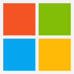 Logo Visual Studio Live Share