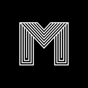 Logo Matriochka