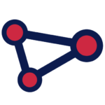 Logo Multy