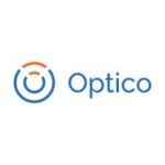 Logo Optico