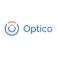 Logo Optico