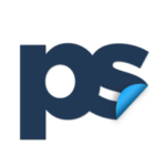 Logo PaperSpan