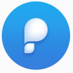 Logo Picular