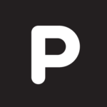 Logo Piwik PRO
