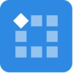 Logo PixelMe