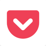 Logo Pocket