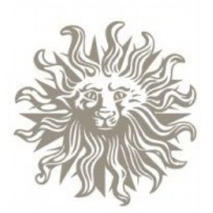 Logo Publicis Consultant
