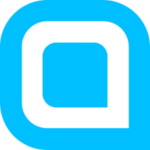 Logo QR Code Generator