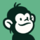 Logo QRCode Monkey