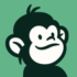 QRCode Monkey : un générateur de QR code gratuit
