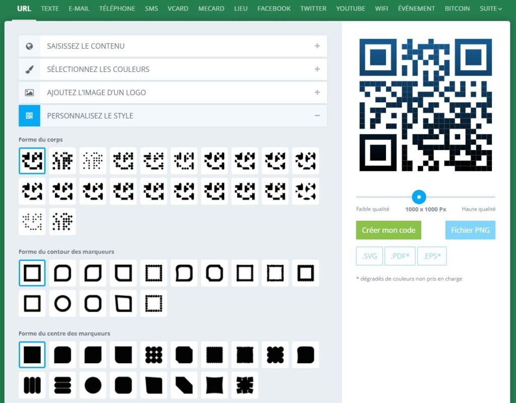 qrcode-monkey-outil-1