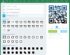 QRCode Monkey : un générateur de QR code gratuit