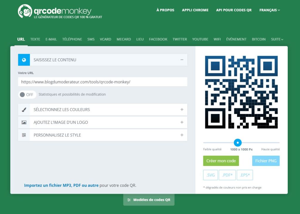 qrcode-monkey-outil-2