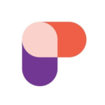 Logo Rithum
