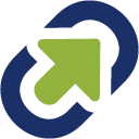 Logo TinyURL
